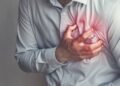 Dolor de pecho no cardíaco