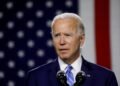 Biden anuncia un aumento del cupo anual de refugiados en EE.UU. hasta 125.000