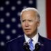 Biden anuncia un aumento del cupo anual de refugiados en EE.UU. hasta 125.000