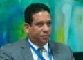 Contrataciones reporta 12 medidas cautelares por impugnaciones a licitación de computadoras del Minerd