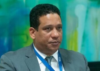 Contrataciones reporta 12 medidas cautelares por impugnaciones a licitación de computadoras del Minerd