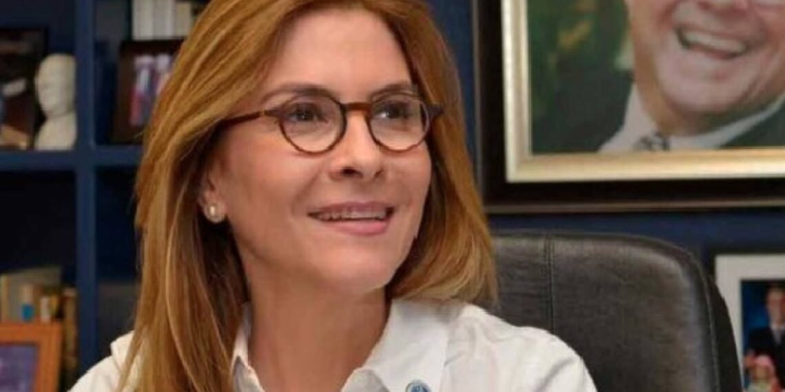 PRM investiga procesos que les llevan a cabo a funcionarios acusados de delito sexual