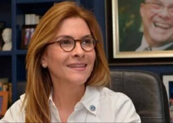 PRM investiga procesos que les llevan a cabo a funcionarios acusados de delito sexual