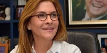 PRM investiga procesos que les llevan a cabo a funcionarios acusados de delito sexual