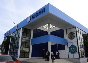 Abinader ordena la eliminación de la DICAN