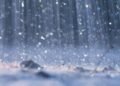 Onamet pronostica escasas lluvias en las próximas 36 horas