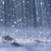 Onamet pronostica escasas lluvias en las próximas 36 horas