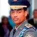 Condenan a dos años a coronel de la Policía por matar a tiros a taxista en Hato Mayor