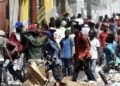 Es alarmante situación de seguridad alimentaria en Haití; aumenta la crisis