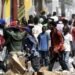 Es alarmante situación de seguridad alimentaria en Haití; aumenta la crisis