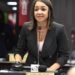 Faride Raful sale al frente de insinuaciones de Pacheco