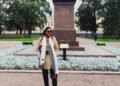 Hija de Plutarco Arias: “Estamos aliviado”