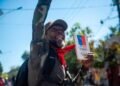 Ponen en libertad al juez acusado de organizar golpe de Estado en Haití