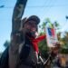 Ponen en libertad al juez acusado de organizar golpe de Estado en Haití