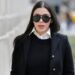 Estados Unidos detiene a la mujer de “El Chapo”, acusada de narcotráfico