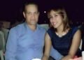 Empresario agrícola hiere a su expareja y se suicida en Ocoa
