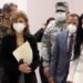 Solo el Gobierno tiene facultad para importar vacunas contra COVID-19