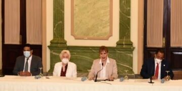 Gobierno publicará mensualmente los pagos a contratistas y suplidores