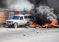 Haití ante el abismo de la crisis, granincertidumbre y mucha inestabilidad