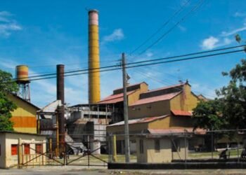 Terrenos que aún están a nombre de Trujillo serán transferidos cuando concluyan inventarios