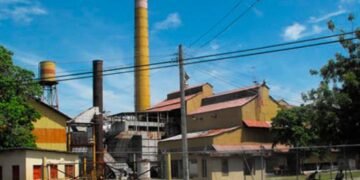 Terrenos que aún están a nombre de Trujillo serán transferidos cuando concluyan inventarios