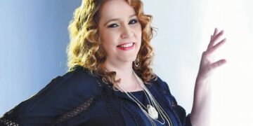 Jatnna Tavárez: “Sería maravilloso que Zoila, Miralba, Milagros y Tania pudieran regresar a la televisión”