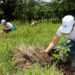 Una cultura de sostenibilidad que impulsa al país