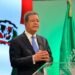 Leonel: Abinader debe explicar de dónde sacará recursos para hacer “megaproyectos anunciados”