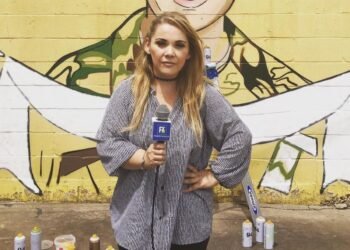 Muere Lupita Elizondo, periodista de Primer Impacto
