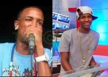 Matan a tiros al exponente urbano MC Yow en San Francisco de Macorís