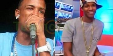 Matan a tiros al exponente urbano MC Yow en San Francisco de Macorís
