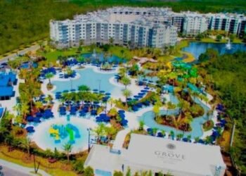 Latinoamericanos hallan nuevas razones para comprar inmuebles en EE.UU