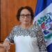 Miriam Germán aborda estrategia jurídica para lograr condena en caso Yuniol Ramírez-OMSA