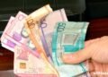 La morosidad se mantuvo estable en la banca dominicana, pese al covid-19
