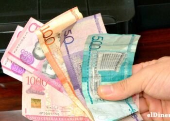 La morosidad se mantuvo estable en la banca dominicana, pese al covid-19