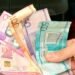 La morosidad se mantuvo estable en la banca dominicana, pese al covid-19
