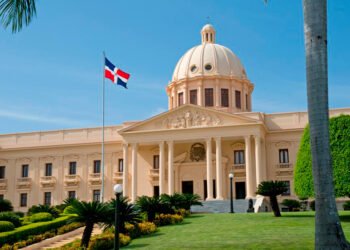 Gobierno prohibió a instituciones públicas la compra de bonos