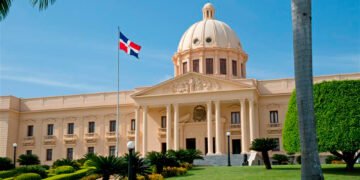 Gobierno prohibió a instituciones públicas la compra de bonos