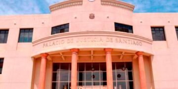 Tres meses de prisión preventiva contra exalcalde de Licey al Medio acusado de abuso sexual