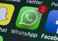 Expertos advierten a los usuarios de WhatsApp sobre una nueva amenaza de seguridad