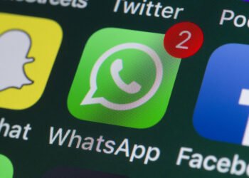 Expertos advierten a los usuarios de WhatsApp sobre una nueva amenaza de seguridad
