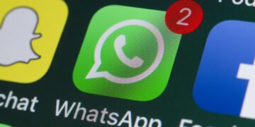Expertos advierten a los usuarios de WhatsApp sobre una nueva amenaza de seguridad
