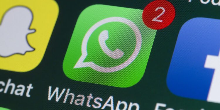 Expertos advierten a los usuarios de WhatsApp sobre una nueva amenaza de seguridad