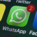 Expertos advierten a los usuarios de WhatsApp sobre una nueva amenaza de seguridad
