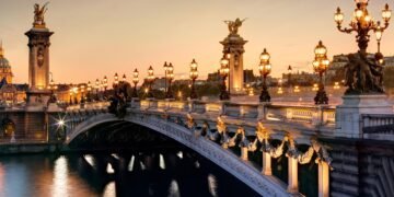 Francia controla en todas sus fronteras las nuevas restricciones a los viajes