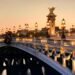 Francia controla en todas sus fronteras las nuevas restricciones a los viajes