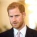 El príncipe Enrique acepta una compensación del Mail On Sunday por difamación
