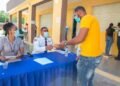 Nuevo centro carcelario de San Juan estaría listo en abril estiman las autoridades