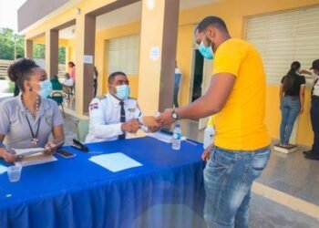 Nuevo centro carcelario de San Juan estaría listo en abril estiman las autoridades