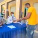 Nuevo centro carcelario de San Juan estaría listo en abril estiman las autoridades